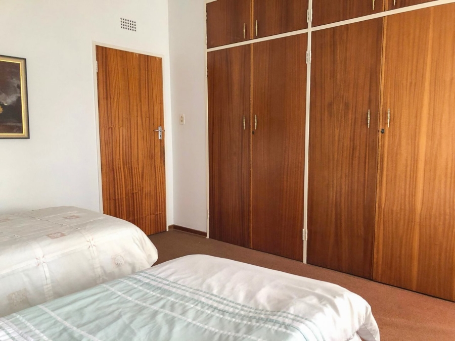 4 Bedroom Property for Sale in Parys Free State